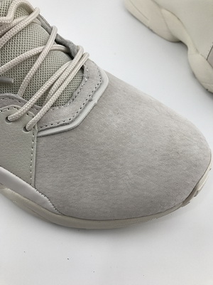 Puma Bog Sock Core Men Shoes--002